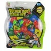 Other Velcro Dart Set -Novelty Toys Sales 80ff2703ee3454256d7a6ad80a89df06 thumb