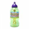 Gazillion Bubbles 2L -Novelty Toys Sales 813bc73a2fc80a498890d938ad487c08 thumb