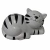Other Money Box Cats -Novelty Toys Sales 81940154e7e2af1412719eeb6475a57e thumb