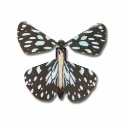 Other Wind Up Butterflies -Novelty Toys Sales 82ab09e3964ea25307e6f4263d1f8d17 thumb