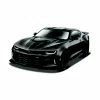 Maisto Diecast 1:24 Kit 2017 Chevrolet Camaro ZL-1 Assorted -Novelty Toys Sales 82c5241f73ad037dae42c5d38af54663 thumb