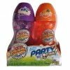 Other Super Miracle Bubbles Scented 2 Pack -Novelty Toys Sales 834a96c3b5502d731ef62c84e5c37200 thumb