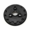 Traxxas Radio Control Traxxas RC Part Spur Gear 90 Tooth -Novelty Toys Sales 83aa55614503491958c06070a40e11b2 thumb