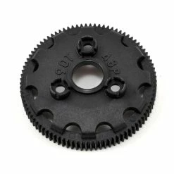 Traxxas Radio Control Traxxas RC Part Spur Gear 90 Tooth