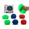 Other Mouldable Super Clay Ball Assorted -Novelty Toys Sales 83dfb932edb42c2321b2d291d7241921 thumb