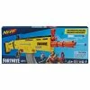 Nerf Fortnite AR-L Motorised Dart Blaster -Novelty Toys Sales 84dc1c1ffa7e88c67afe7482d4eebe70 thumb