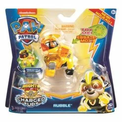 Paw Patrol Mighty Pups Charged Up Hero Pup Assorted -Novelty Toys Sales 853d7d2c279d6e303863858677760892 thumb