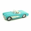 Maisto Diecast 1:24 Special Edition 1957 Chevrolet Corvette Assorted -Novelty Toys Sales 85ef3189aadf197b80c1639c5bf37872 thumb