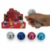 Other Squishy Water Orbs Glitter Ball Assorted -Novelty Toys Sales 86641746009a0bde478759c5f1d61391 thumb