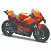 Maisto Diecast 1:18 Moto GP 2021 Tech3 KTM Factory Petrucci Lecuona -Novelty Toys Sales 86bc0aa7c1729926c0f5409c3fd3d264 thumb