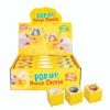 Other Squishy Pop Up Mouse In Cheese Assorted -Novelty Toys Sales 870eeccccec7f992214373180f7f3a95 thumb