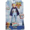 Toy Story 4 True Talkers Assorted -Novelty Toys Sales 8780c920a0253862ab6c639fe3800077 thumb