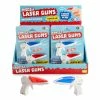 Other Worlds Smallest Pocket Laser Guns Two Pack -Novelty Toys Sales 88061e66fef64a3d6261a626cacbae21 thumb