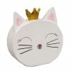 Other Money Box Round Cat -Novelty Toys Sales 8817b3bb4850ec5edff67709e944f88f thumb