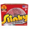 Other Slinky The Original -Novelty Toys Sales 882ba8ca8761b068b06146c490e63acf thumb