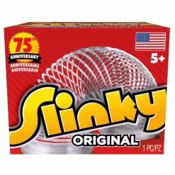 Other Slinky The Original