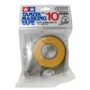 Tamiya Masking Tape 10mm -Novelty Toys Sales 8849338547b06918e01419867844aa72 thumb