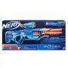 Nerf Elite 2.0 Eaglepoint RD-8 -Novelty Toys Sales 889379f11b45a08786894d18a6b4f3ae thumb