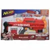 Nerf Mega Bulldog -Novelty Toys Sales 8a2fd58cb98ae59e709a5ee476bbd064 thumb