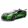 Jada Diecast 1:24 Transformers Crosshairs 2016 Corvette -Novelty Toys Sales 8bbad6fbe83c9de3cc0613bec1539f42 thumb