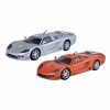 Motor Max Diecast 1:24 2004 Saleen S7 -Novelty Toys Sales 8bdb1c0f734a9b925d7d2f53072c258c thumb