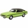 Oxford Diecast 1:76 Ford Capri MkII Lime Green -Novelty Toys Sales 8cd05e68f3e4e993f237da090206eb6e thumb