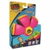 Phlat Ball Junior -Novelty Toys Sales 8d344c228aa48b1e791dd266be5a2327 thumb