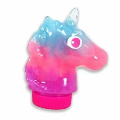 Other Unicorn Slime Assorted -Novelty Toys Sales 8dd437e1294ccf472a2bd0acb2dfeac6 thumb