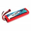Nvision 7.4v 4500mAh HCR 45c Sport Lipo With Deans -Novelty Toys Sales 8f34cb08d81a700c3b1ce075ba24fece thumb