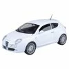 Motor Max Diecast 1:24 Alfa Romeo Mi To -Novelty Toys Sales 9066ba7dde48ae2a771d9301b41f1463 thumb