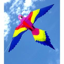 Ocean Breeze Lorikeet Kite