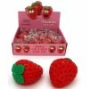 Other Squeeze Strawberry -Novelty Toys Sales 91a18a79b56a16ff26fc12b24cf66aaf thumb