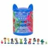 PJ Masks Blind Figure In Capsule Assorted -Novelty Toys Sales 91cb65c5e7507d95081e2ae7df1a1c2e thumb