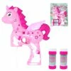Other Unicorn Bubble Gun -Novelty Toys Sales 920124b8844954fc2c98012ba578a99f thumb