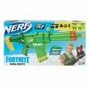 Nerf Fortnite SMG Zesty 4 In 1 Blaster -Novelty Toys Sales 921f914f32602a58e3115786295caa10 thumb