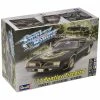 Revell Model Kit 1:24 Smokey And The Bandit 77 Pontiac Firebird -Novelty Toys Sales 9225103500cc772557ba0e35c6382b35 thumb