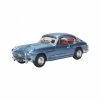 Oxford Diecast 1:76 Jensen 541R Metallic Royal Blue -Novelty Toys Sales 92822d4effe53f49de2206d5befe4043 thumb