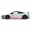 Maisto Diecast 1:24 Design Exotics 2018 Accura Honda NSX Assorted -Novelty Toys Sales 92c88639e23b0381e12c7fb32e13f98c thumb