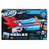 Nerf Roblox Lob Angel Blaster -Novelty Toys Sales 92fa232cb46b035a65d4acc9bae36231 thumb