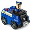 Paw Patrol Basic Vehicle & Pup Assorted -Novelty Toys Sales 9397f5946fdbc5090ff8d1dff977d9f8 thumb