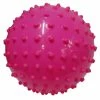 Other Inflatable Nobby Ball Fluro -Novelty Toys Sales 93b6252f1fbd64071d981ac05df2282a thumb