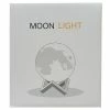 Other Moon Light 12cm With Remote -Novelty Toys Sales 93edec92f26057142db870a624dd55c8 thumb