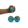 Other Stress Ball Earth Design -Novelty Toys Sales 941e12248c7b6c3728b114c51e14ac5d thumb