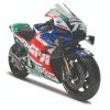 Maisto Diecast 1:18 Moto GP 2021 LCR Honda Alex Marquez -Novelty Toys Sales 9425f80a0f7a797250125f843569ee7e thumb