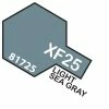 Tamiya Mini Acrylic Paint XF25 Lght Sea Grey -Novelty Toys Sales 94694371ddd33b731b9b18ae488c96d9 thumb