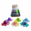 Other Pop Bubble Octopus Assorted -Novelty Toys Sales 959455a1694b6298a9d8ac6fecd5d414 thumb