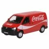Oxford Diecast 1:76 VW T5 Van Coca Cola -Novelty Toys Sales 96978db2cb4b7569f67e5f4bd70abc37 thumb