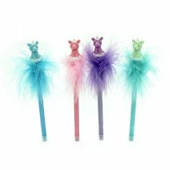 Other Pen Unicorn Assorted