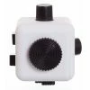 Other Fiddle Fingers Fidget Cube Assorted -Novelty Toys Sales 97aba54941de22ee2a2aed2b07da5b6d thumb