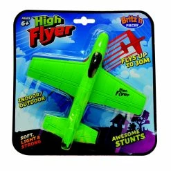Other High Flyer -Novelty Toys Sales 987a18432ef0f9d31397d0fa54f6568c thumb